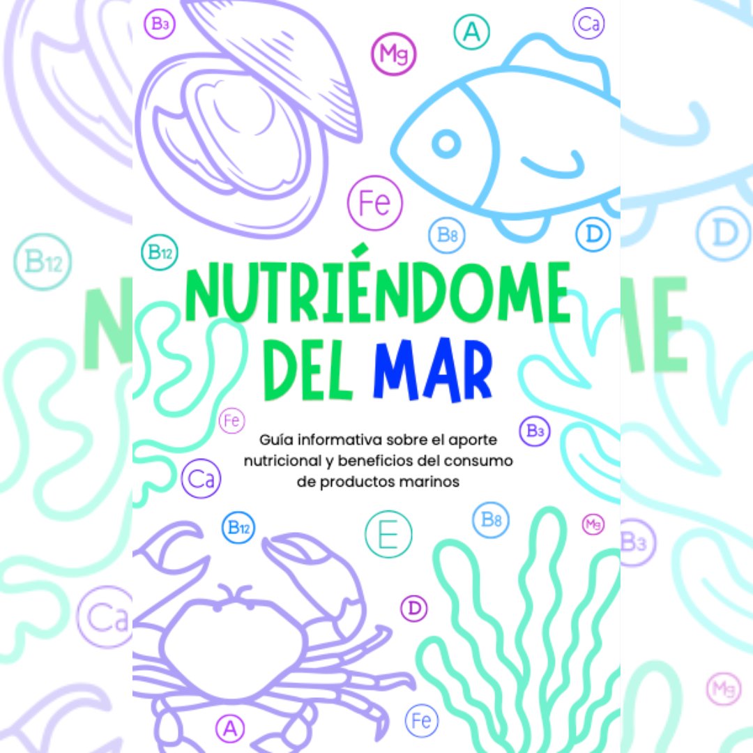 Departamento de Oceanografía UdeC tweet media