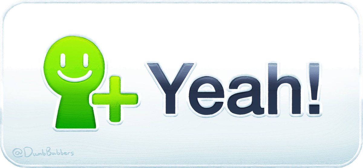 Belle (They/Them) tweet media