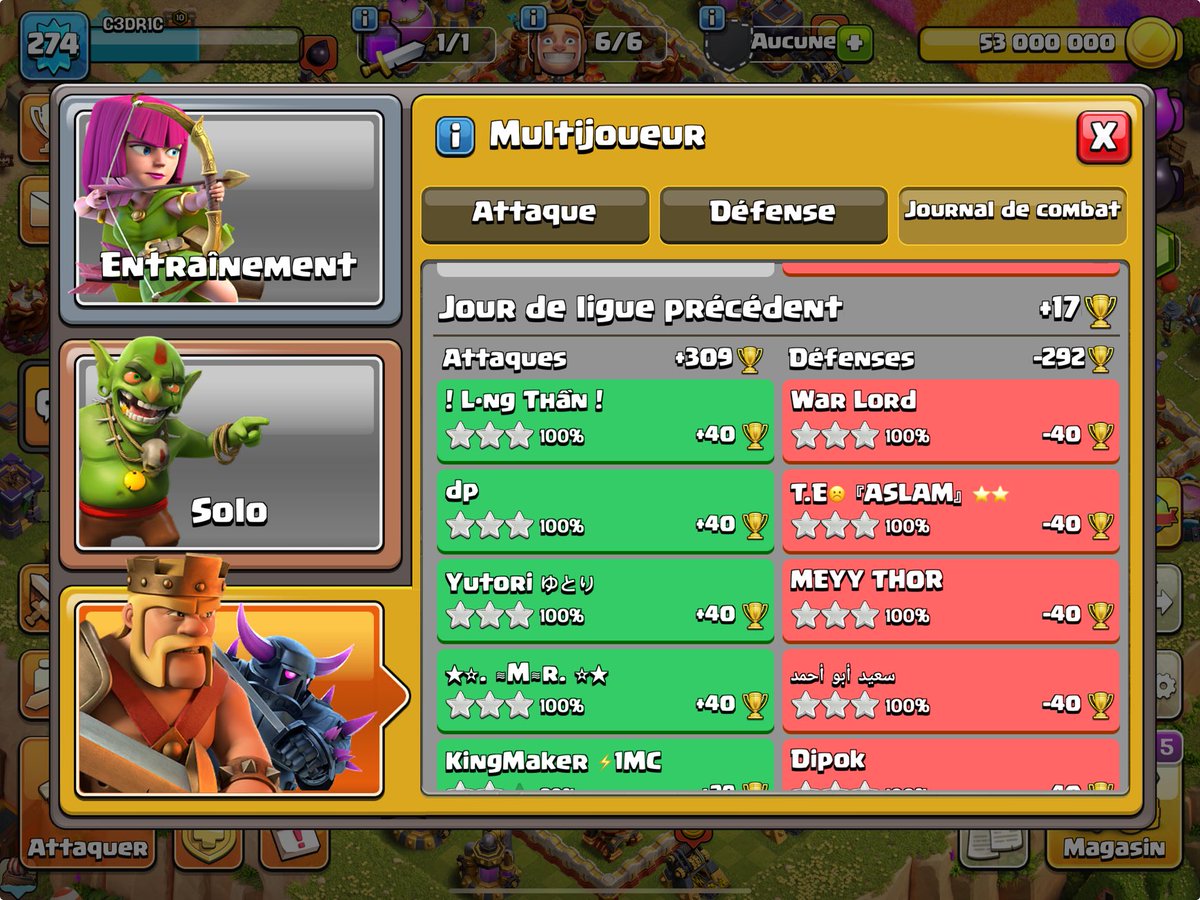 C3DR1C (@oa_c3dr1c) on Twitter photo 