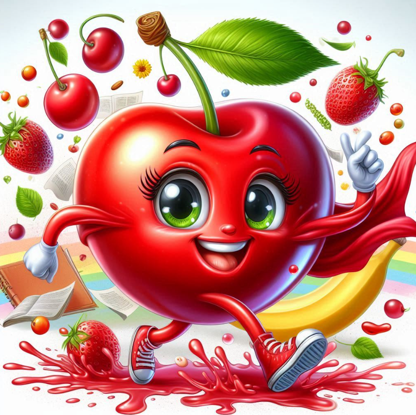 Cryptotx7's tweet photo. 🍒🍒Thanks for the engagement on $CHERRY🍒🍒

$CHERRY lady keeps us up to keep the grind !🍒

Wifey material ? @CherryOnBlast 🍒

🍒If you are still not with us on the journey, join us here : https://t.co/tsDT2dgx3c https://t.co/yIZCLDayq3