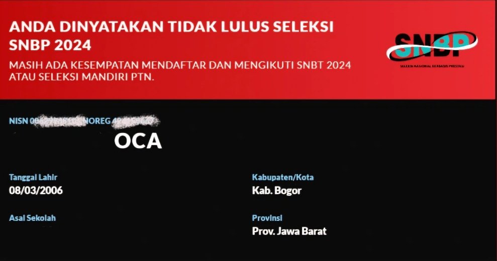 nuclaeus's tweet image. alhamdulillah ya allah 🥺🤍 semoga kedepannya selalu dilancarkan dan dipermudah 💐🫧💗