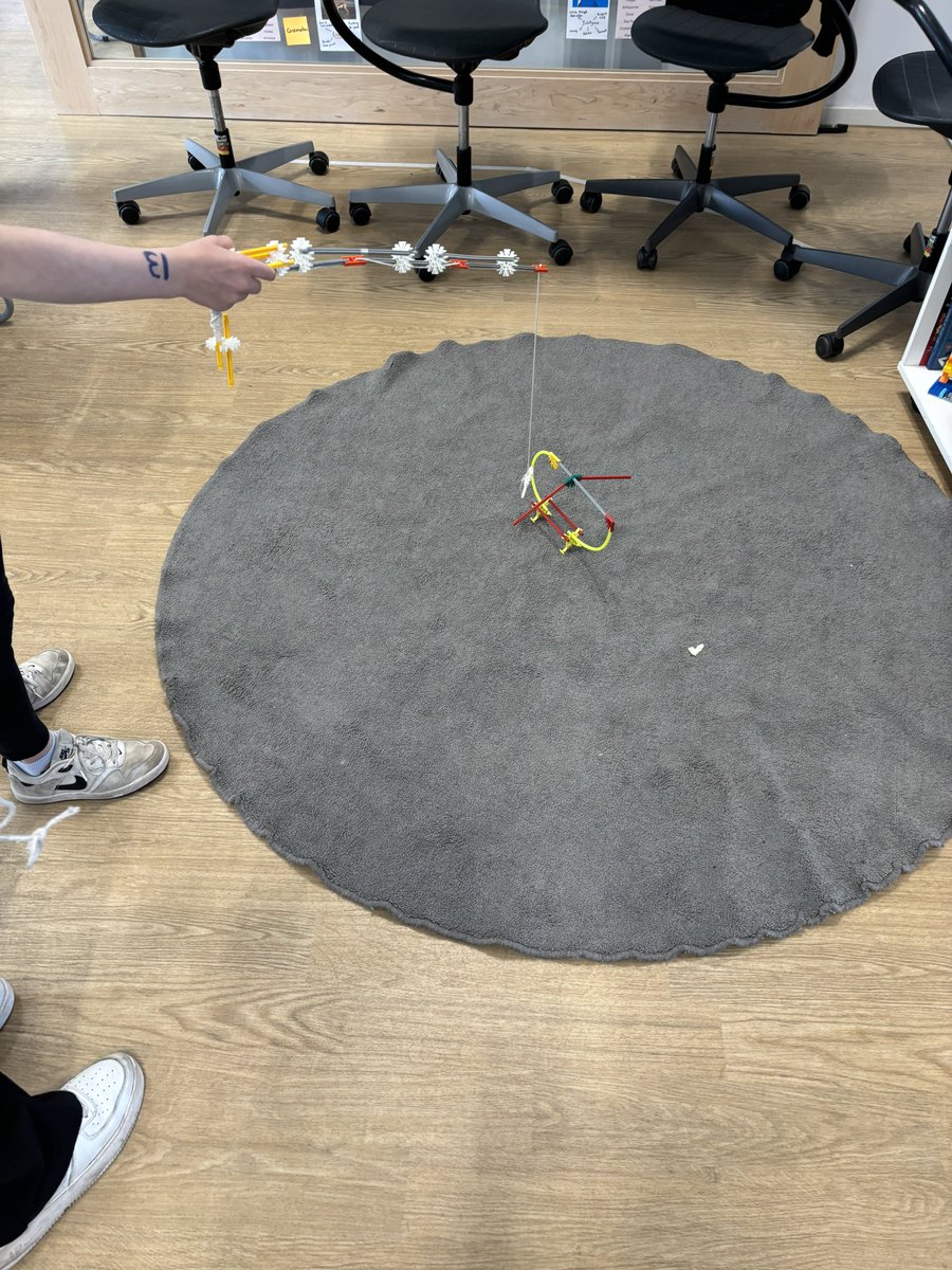 Victoria Primary 6B tweet media