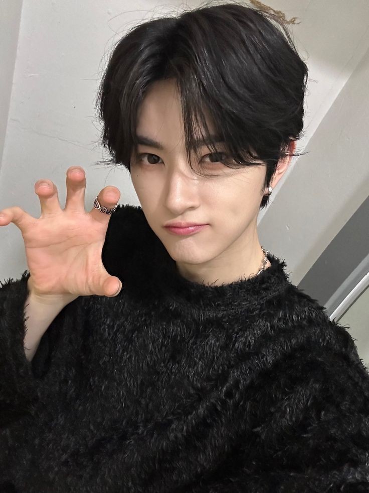 cloudyeoo's tweet image. HAPPY LEO DAY
 
Happy birthday my baby Leo

#PROUD_TO_HAVE_LEO
#아기사자생일축하해요
@XODIACOfficial
@XODIAC_MEMBERS