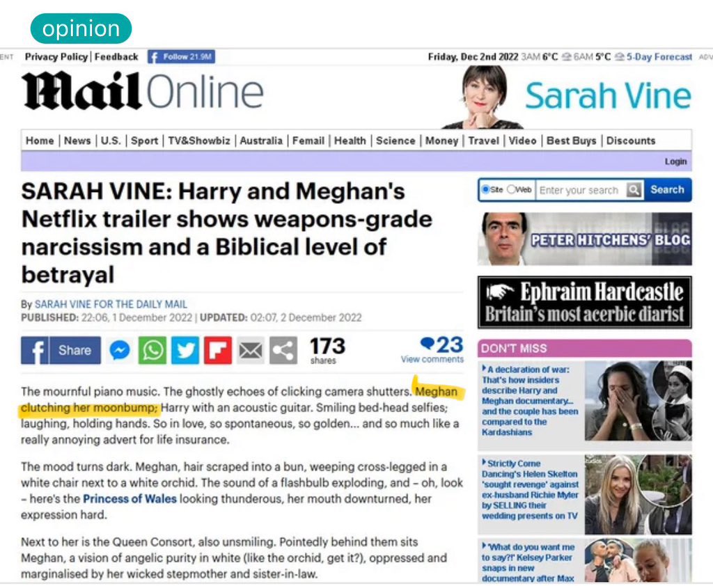 BiroNower's tweet photo. @kimwild02 Jig is up #ScumSquad .. time is up for the #Archefrauds and their #SussexBabyScam
Only question left is who will you support when the #DelinquentDuo eventually split up ; #HypocriteHarry or #MessyMarkkkle .. 🙃 https://t.co/m9dPWpI1IB