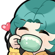 OofieTV's tweet photo. goodmorning! ~ (´▽`ʃƪ)♡

IM STILL THINKING ABOUT THAT FIREFLY ANIMATED SHORT !! EEEEEEE IM EATING UP THIS LORE!! 

Gonna be working on this Firefly lore video all day and stream is at 6pm CST~ ෆ https://t.co/pISNtv16Ne