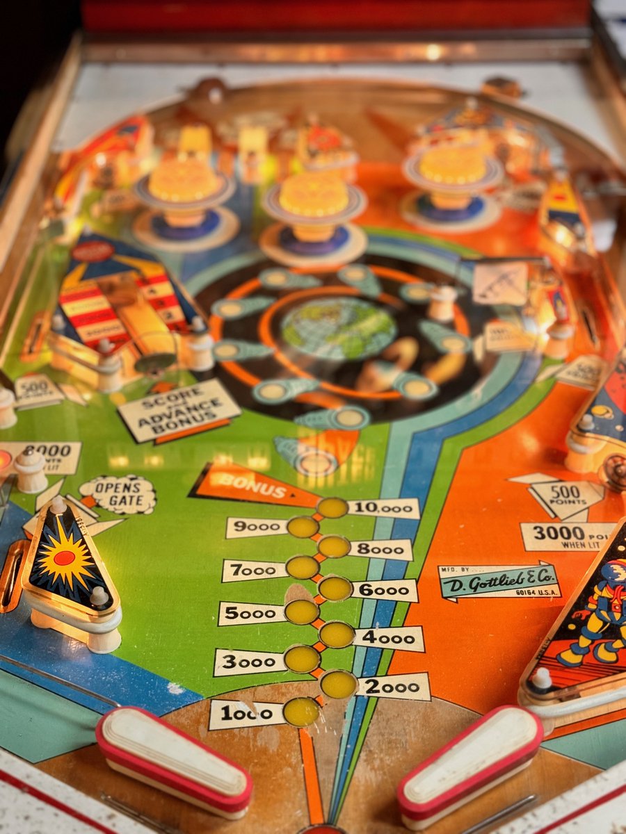 We attended the opening of DC seller LJW Antiques new shop in Margate yesterday and you can take a peek here at the fun we had. The interior colour combo of pink and green is inspired.

Go to our Instagram profile here bit.ly/4cnNRh5 and view our video