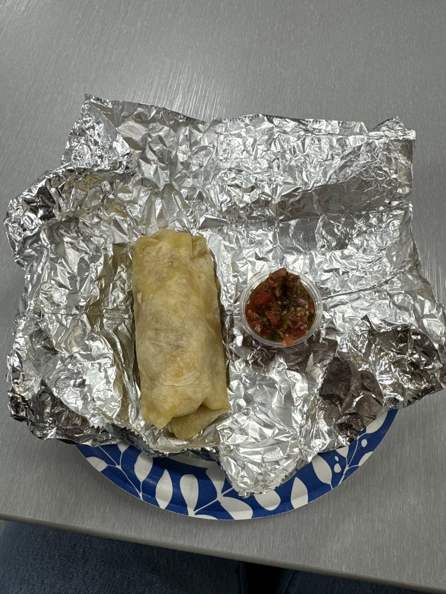 mattcheesyy's tweet photo. Father’s Day celebration at the office https://t.co/dnQjDvFh1h