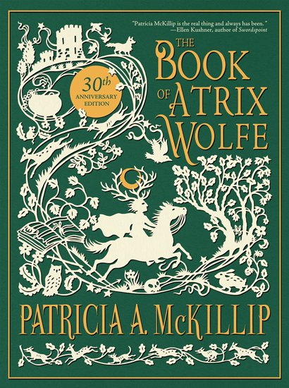 Fantasy Literature (@fanlit) on Twitter photo GIVEAWAY and cover art reveal: fantasyliterature.com/giveaway/wwwed… <a href="/TachyonPub/">Tachyon Publications</a> GIVEAWAY and cover art reveal: fantasyliterature.com/giveaway/wwwed… <a href="/TachyonPub/">Tachyon Publications</a>