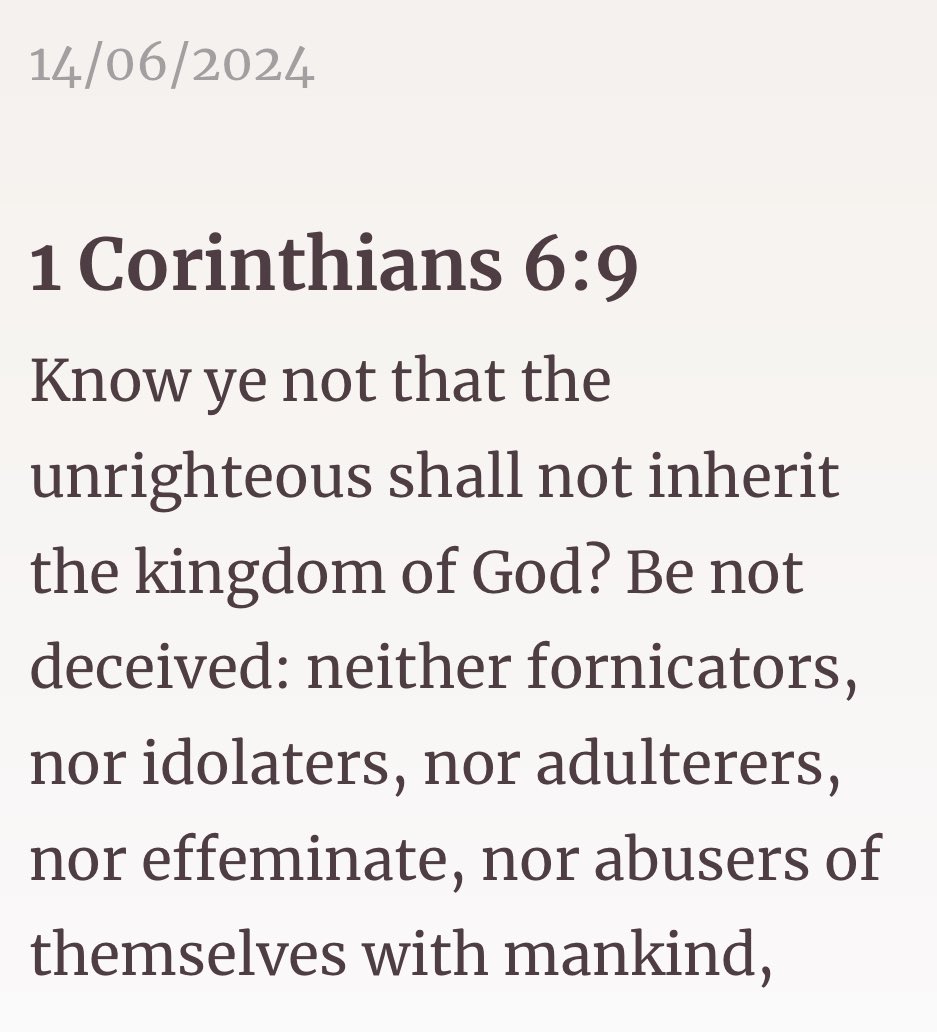 korofyah's tweet image. Don’t fret yourself!