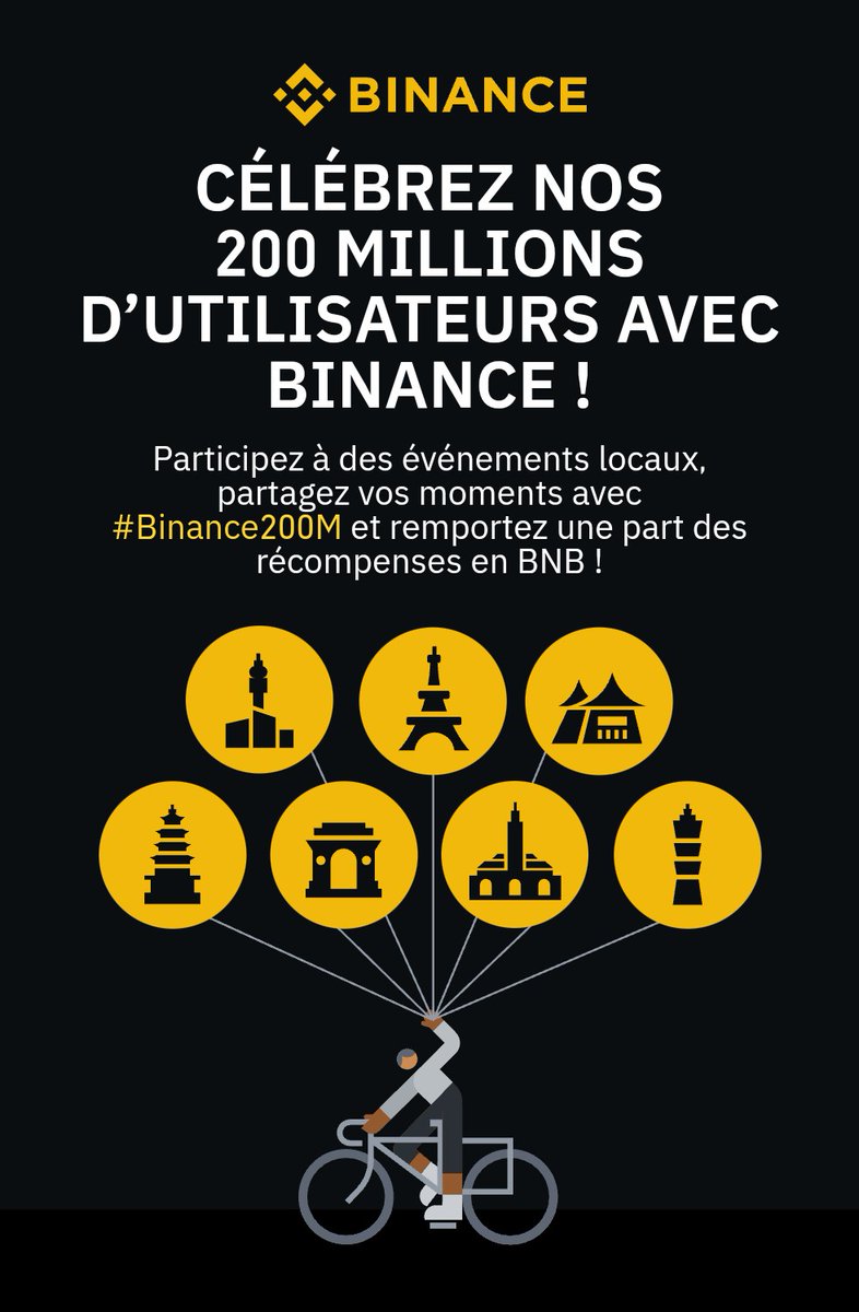 Moad Boughaleb tweet media