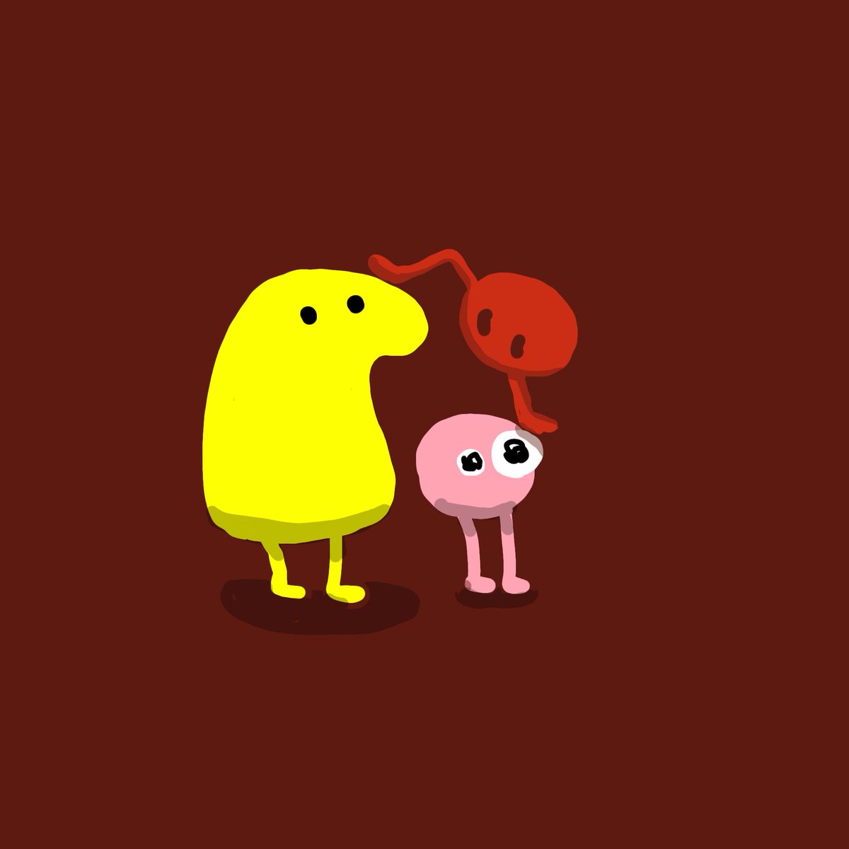 PikuNikuGame's tweet photo. https://t.co/yPtjepRE9Z