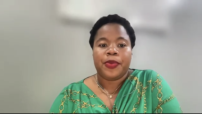 Excellent talk by <a href="/DoreenSiria/">Doreen Siria</a> at <a href="/UofGSBOHVM/">UofG SBOHVM</a> PhD seminars on understading age structures of #malaria mosquito populations in Tanzania.

Doreen Siria is a PhD student <a href="/UofGSBOHVM/">UofG SBOHVM</a> <a href="/VectorsGlasgow/">VectorsGlasgow</a> and research scientist <a href="/ifakarahealth/">Ifakara Health Institute</a> 
 
<a href="/Fredros_Inc/">Fredros Okumu</a> <a href="/drheatherferg/">Heather Ferguson</a> <a href="/Baldini_Fra/">Francesco Baldini</a>