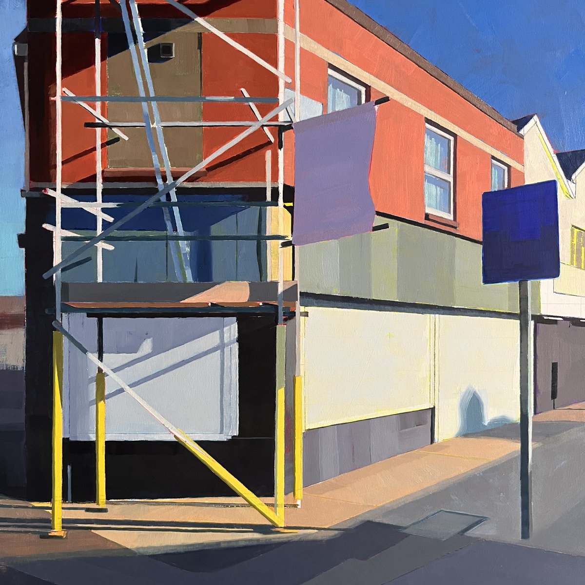 RCJ Fine Art tweet media