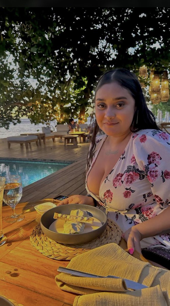 Mañana es mi cumpleaños 🥹🤩

Estoy feliz, tengo una lista de invitados grande 😍🥰