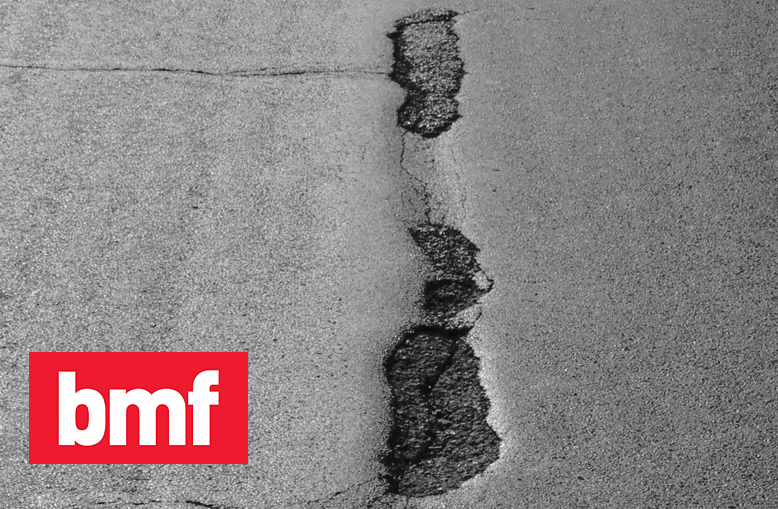 BMFofficialuk's tweet photo. Looking at the seven key points are included in our Manifesto in more detail. 
3. Make Roads Safe for Motorcyclists 
Read more here> https://t.co/fiOYP3Mzfn
BMF manifesto> https://t.co/784enk21jO
The Pledge> https://t.co/2rURQ5atfG https://t.co/TIuOivGsaH