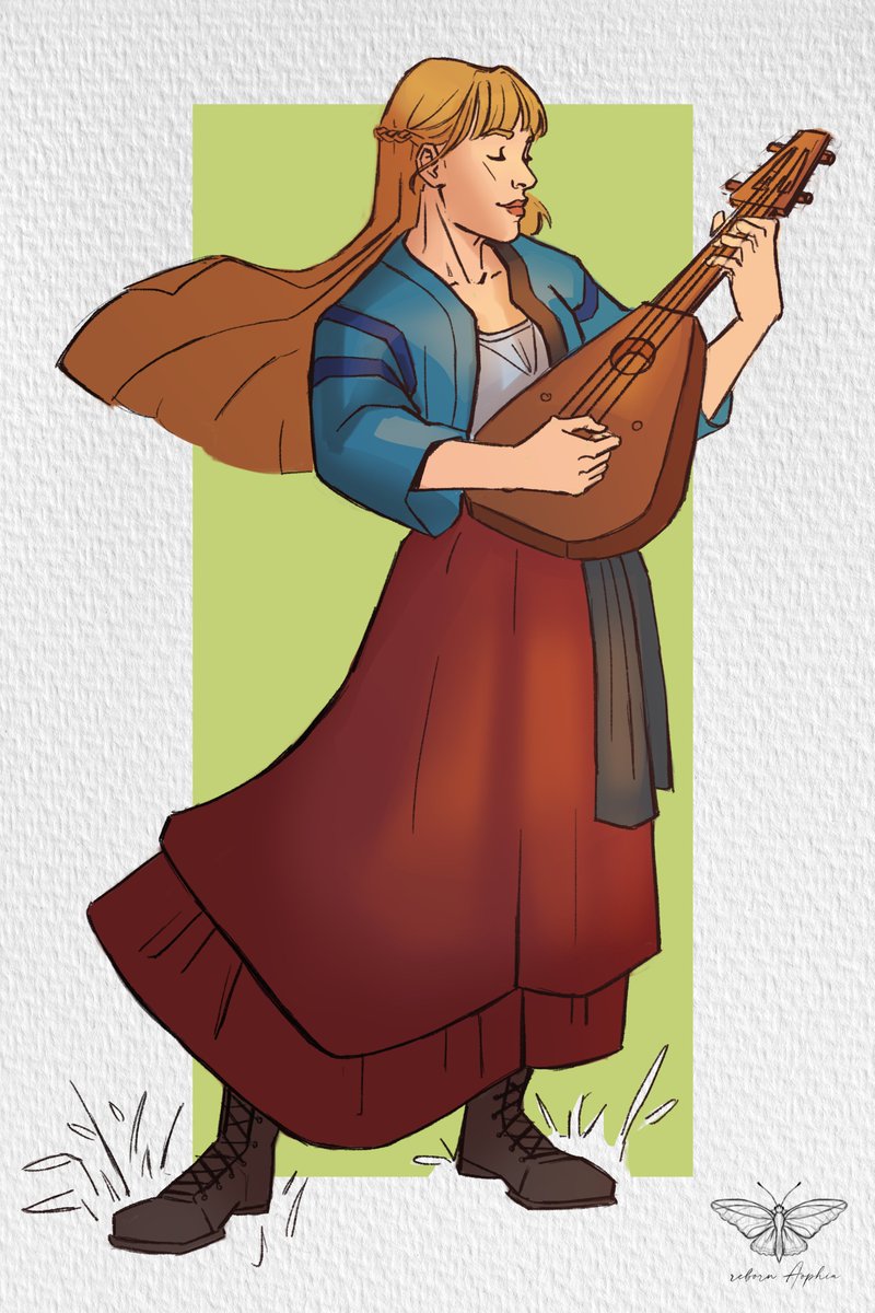 rebornaophia's tweet image. Gabrielle

Colored version #Xena #Xenawarriorprincess