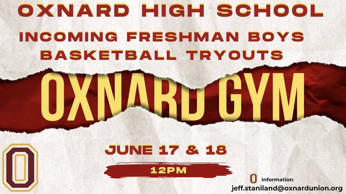 <a href="/vcspreps/">VCS Preps</a> <a href="/JacketPrincipal/">Ted Lawrence</a>