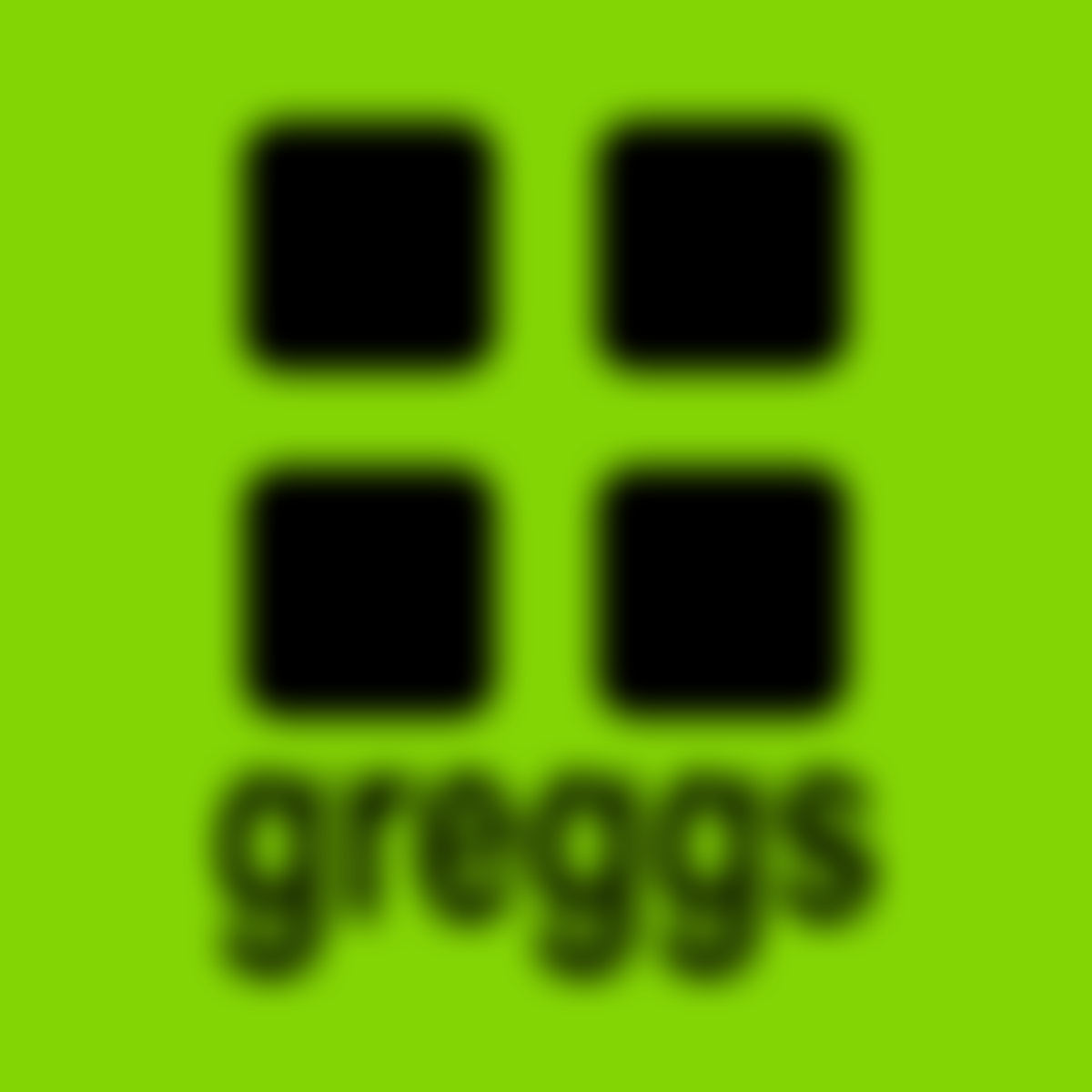 lizzardclem's tweet photo. @CountessLuann @GreggsOfficial hope u tried a yumyum hun x https://t.co/PchTfAKx7y
