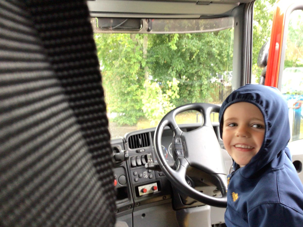Blair Atholl Primary School and Nursery (@blairathollps) on Twitter photo Thank you to Charlie’s Daddy who came to visit us with his firefighting colleagues the nursery children had a fantastic time activating the siren, driving the appliance and taking turns of using the hoses. <a href="/fire_scot/">Scottish Fire and Rescue Service</a> <a href="/elc_pkc/">Early Learning and Childcare PKC</a> Thank you to Charlie’s Daddy who came to visit us with his firefighting colleagues the nursery children had a fantastic time activating the siren, driving the appliance and taking turns of using the hoses. <a href="/fire_scot/">Scottish Fire and Rescue Service</a> <a href="/elc_pkc/">Early Learning and Childcare PKC</a>