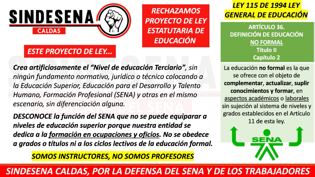 sindesenacaldas tweet media