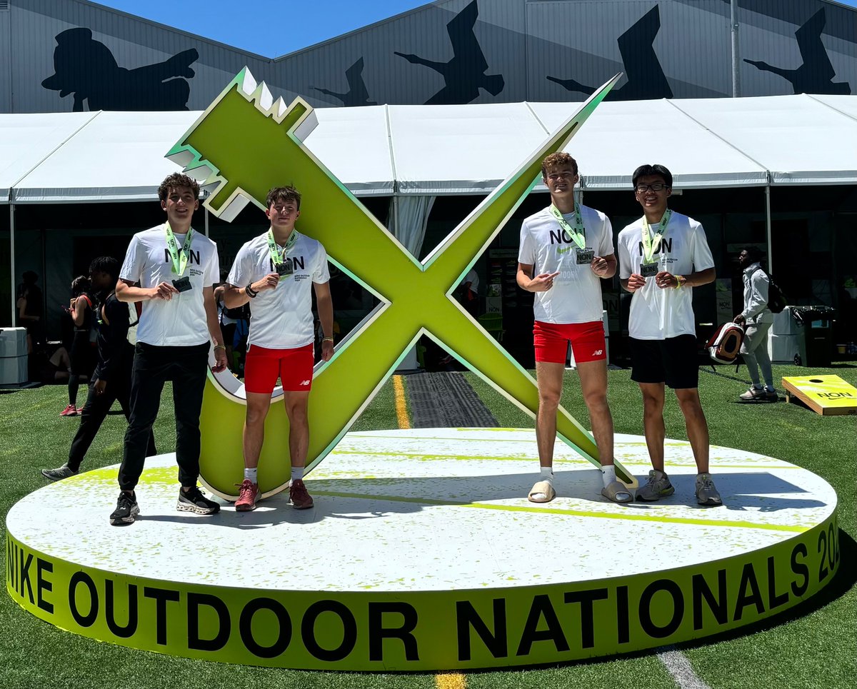 Bill Moore tweet media