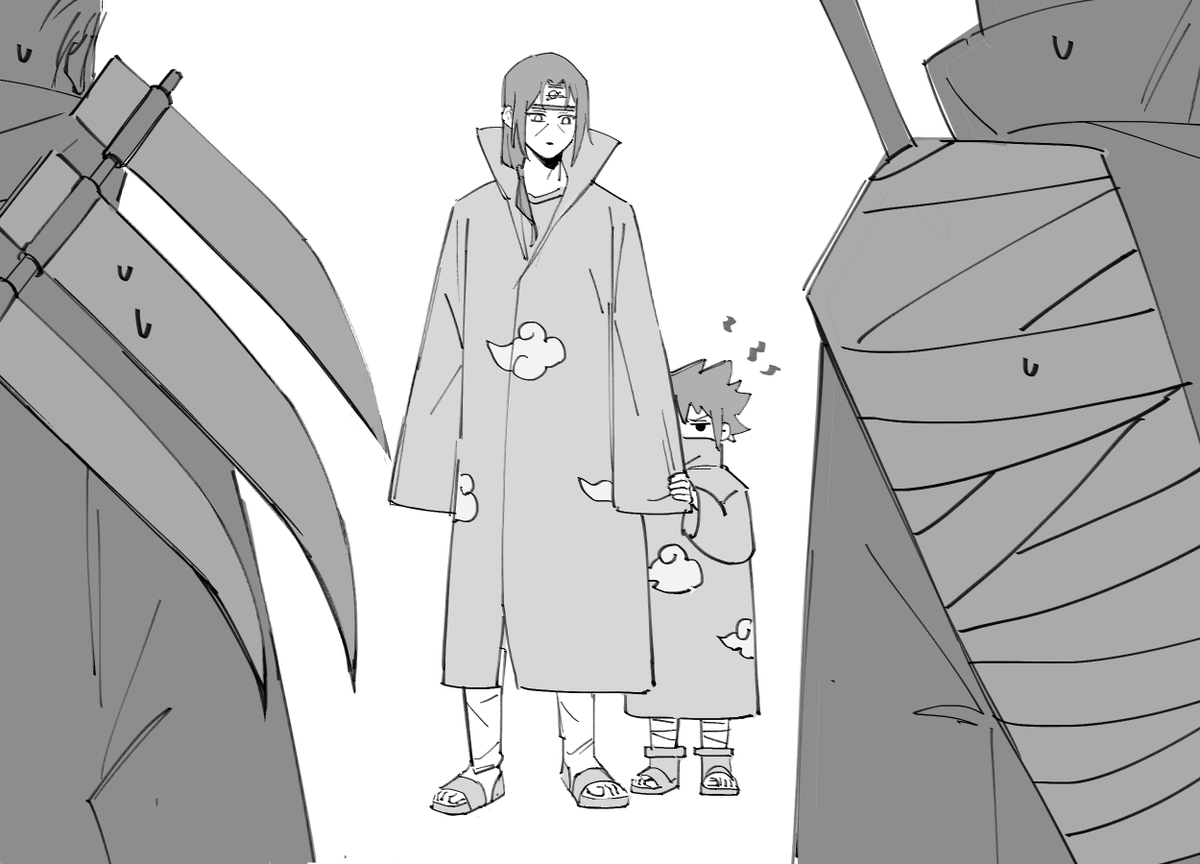 layla瑞拉 tweet media