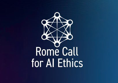 Archbishop Paglia (@pagliaabp) on Twitter photo We are honored by the words of Pope Francis <a href="/Pontifex/">Pope Leo XIV</a> who, speaking about #ArtificialIntelligence at the #G7, praised the #RomeCall for promoting #algorethics, that is, principles shared by different cultures, religions, international organizations and big tech. #AIethics #G72024 We are honored by the words of Pope Francis <a href="/Pontifex/">Pope Leo XIV</a> who, speaking about #ArtificialIntelligence at the #G7, praised the #RomeCall for promoting #algorethics, that is, principles shared by different cultures, religions, international organizations and big tech. #AIethics #G72024