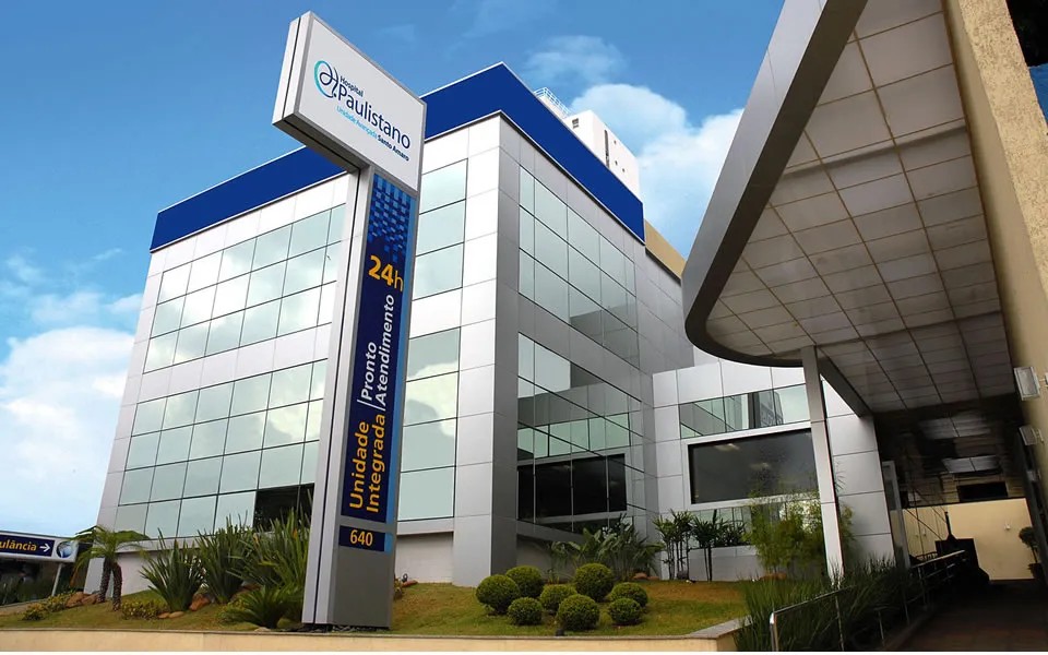 economicnewsbr's tweet image. A Amil e a Dasa anunciaram nesta sexta-feira (14), a criação de uma nova empresa hospitalar, resultando na formação do segundo maior player do setor no Brasil. A nova companhia será focada nas regiões do Rio de Janeiro, São Paulo e Brasília. #Amil
economicnewsbrasil.com.br/?p=132195