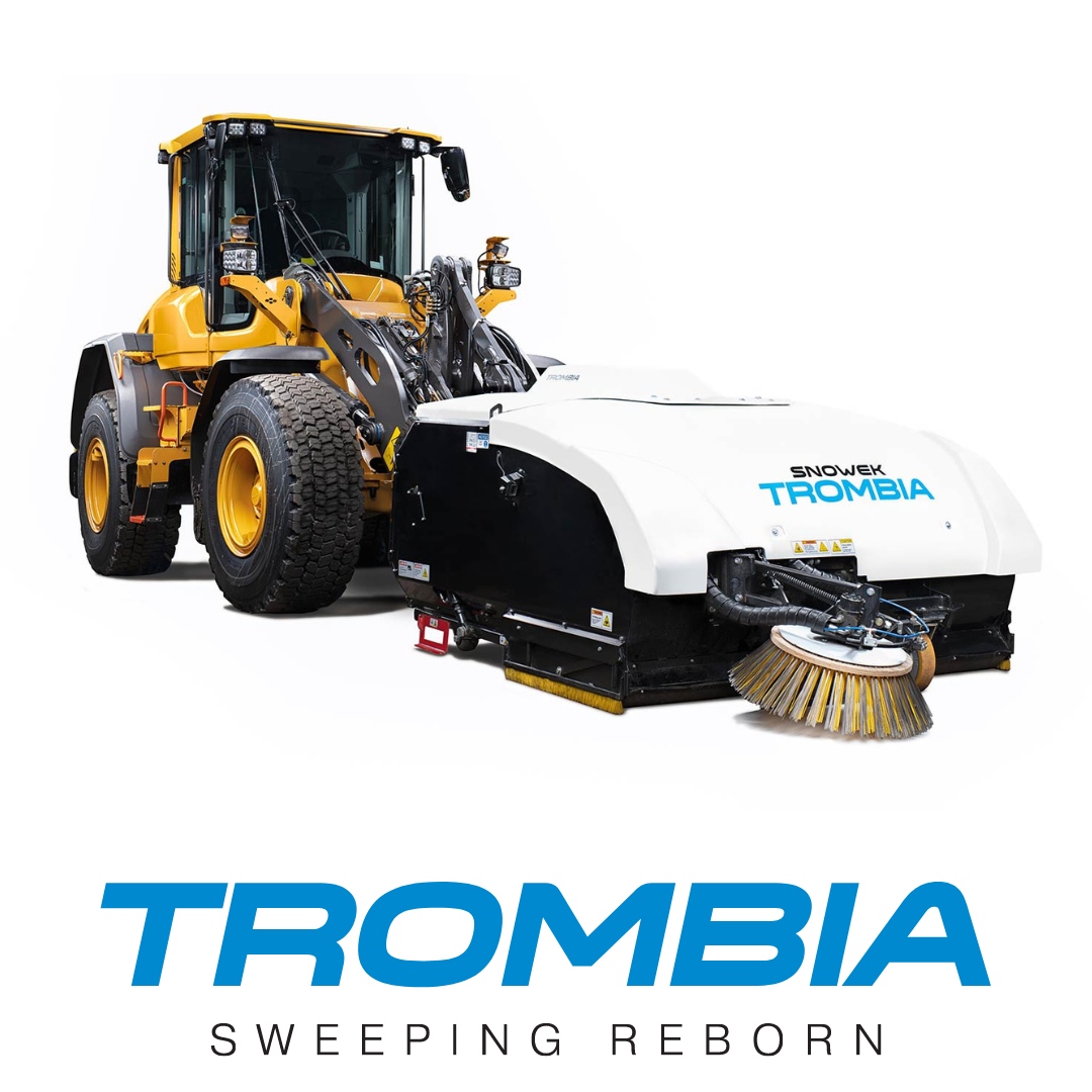 CubexLimited's tweet photo. Transform your loader with Trombia, the high-performance sweeper attachment that redefines street cleaning efficiency.

View here 🌐 https://t.co/HftL9p6Cwo
Available at ALL LOCATIONS
.
.
.
#CubexEquipment #Alberta #Manitoba #Ontario #BritishColumbia #ConstructionEquipmentSupp... https://t.co/cLbNmKEU4J