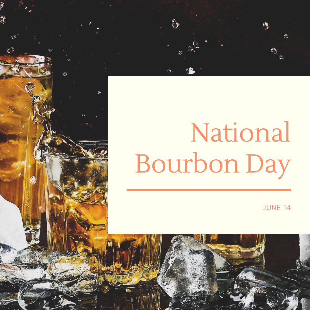 The Boddicker Foundation tweet media