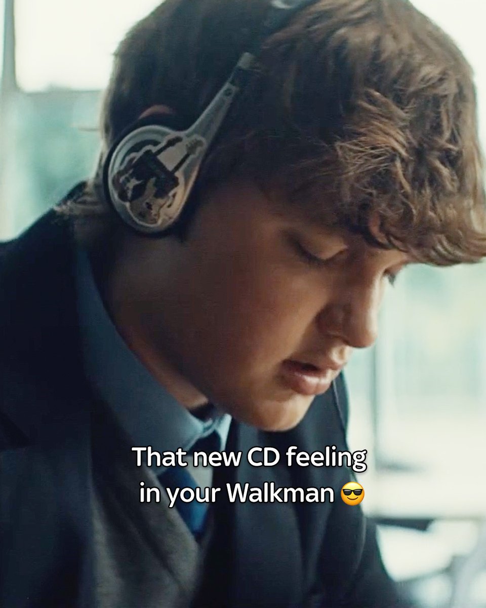 Sky Cinema tweet media