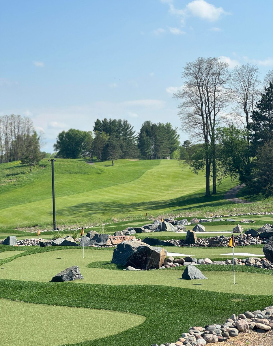 St. Croix National tweet media