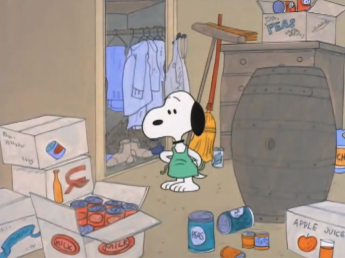 gir1genius's tweet photo. snoopy image of the day https://t.co/Q3v3Ve5IiY