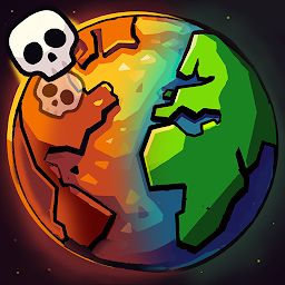 Dig down with friends! Earth Inc. Tycoon Idle Miner now supported! #earthinc #friends #friendcode #addme #fcswap fcswap.com/game/earth-inc…