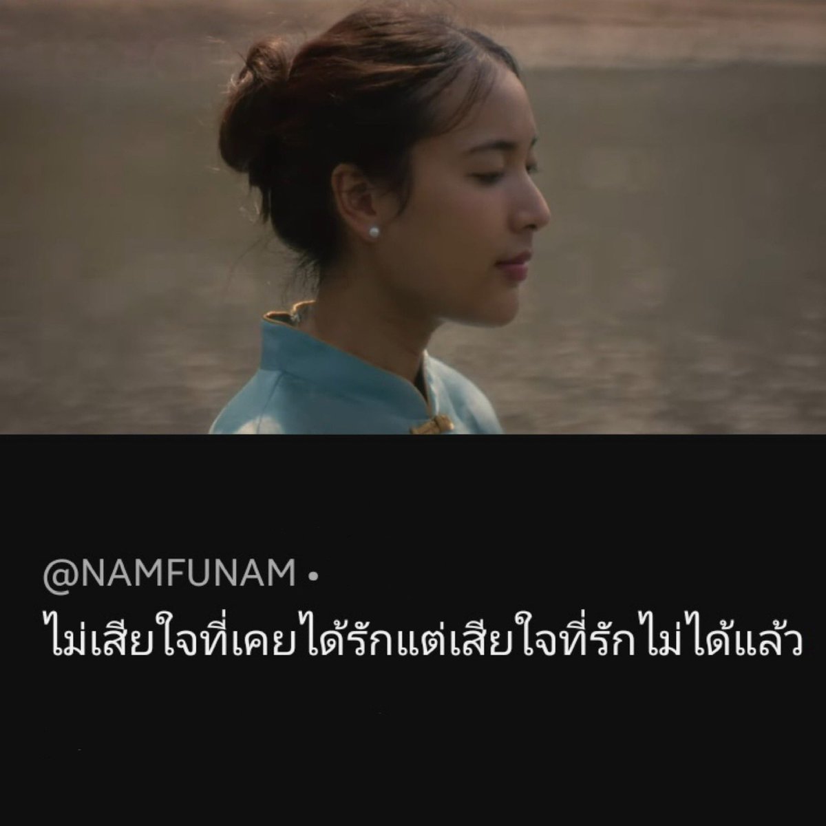 thelegothief's tweet photo. ยังจำได้ว่าตอนนั้นดีมากแค่ไหน https://t.co/scItkuHi3f