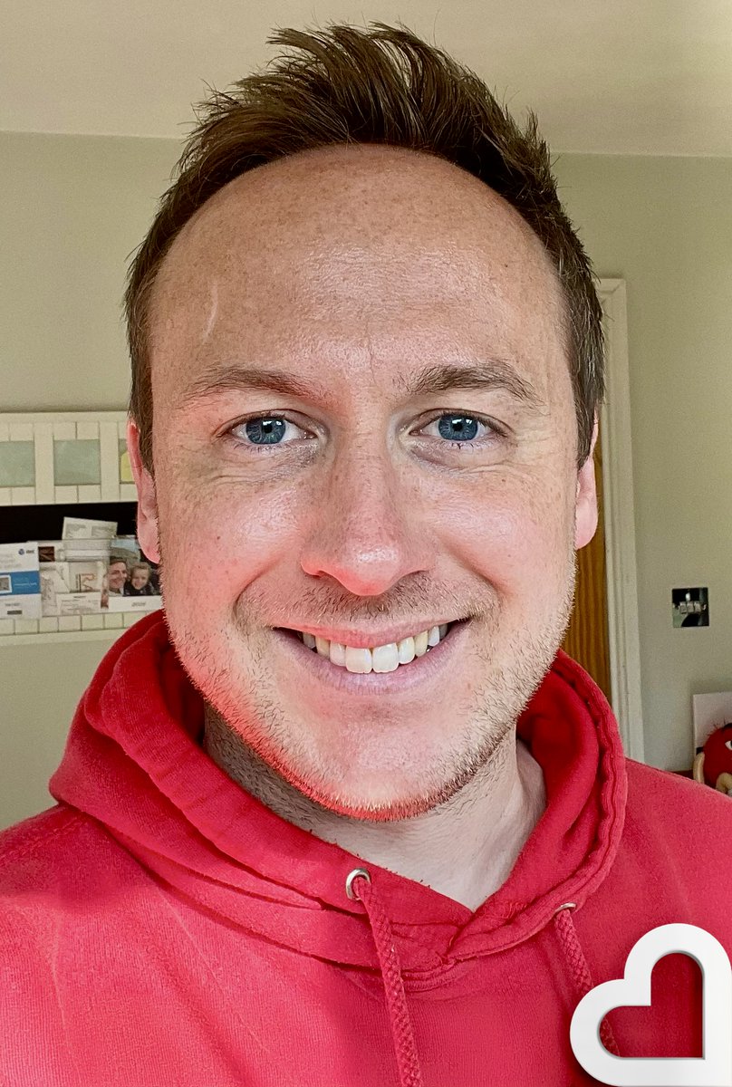 After 11 weeks the End of the Week Quiz has finally defeated Dan! Well done Dan for staying on for so long 🎉 

Will you be taking on the End of the Week Quiz next? 👀