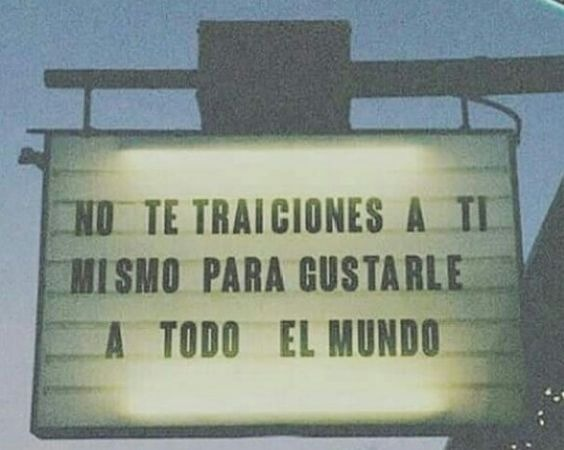 PropositoyVida's tweet photo. Esto: https://t.co/kCOkatPhJ7