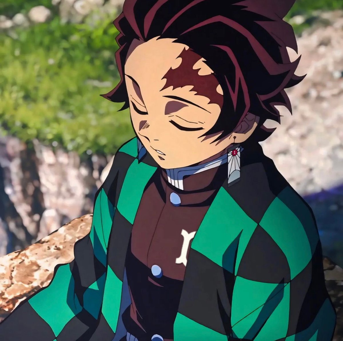 Always Be Interwoven 🪢