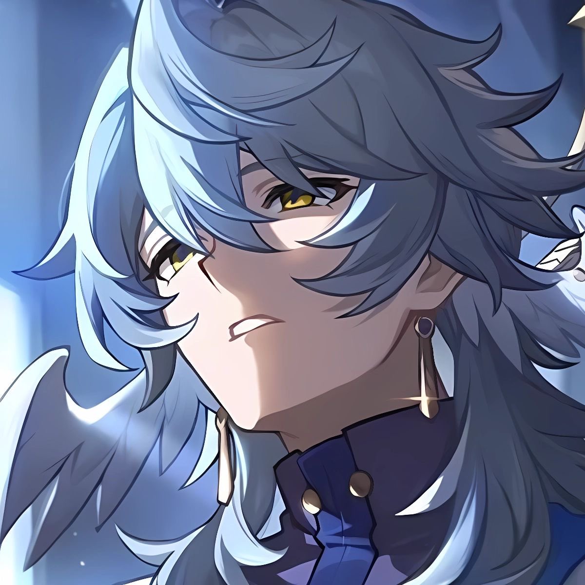 kyyml0ann's tweet image. Yeah this tweet if you like Yaoi Jesus