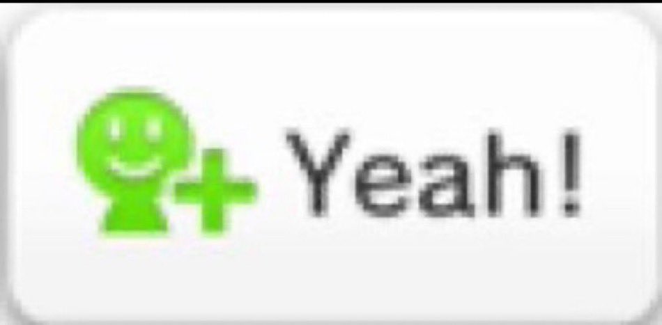 kyyml0ann's tweet image. Yeah this tweet if you like Yaoi Jesus