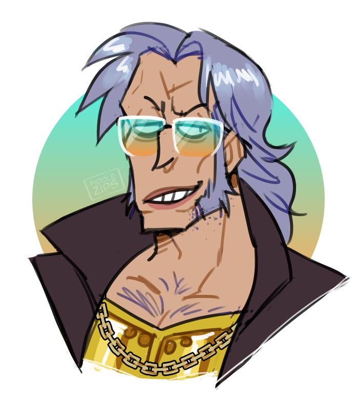 zip139's tweet photo. Don Krieg my beloved #ONEPIECE1117 spoilers hhhhhhrhrhrhrhajhjgdhgffffffff etc https://t.co/tr7iERTynx