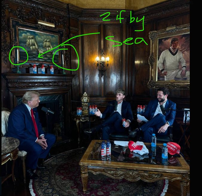 Kimberlyrja8's tweet photo. @RealAF_Patriot @RankinRuss @truestormyjoe @DcLidstone maybe? think Russia in Atlantic...
#watchthyewater
#twoifbysea ? https://t.co/XUNn5cLvDU