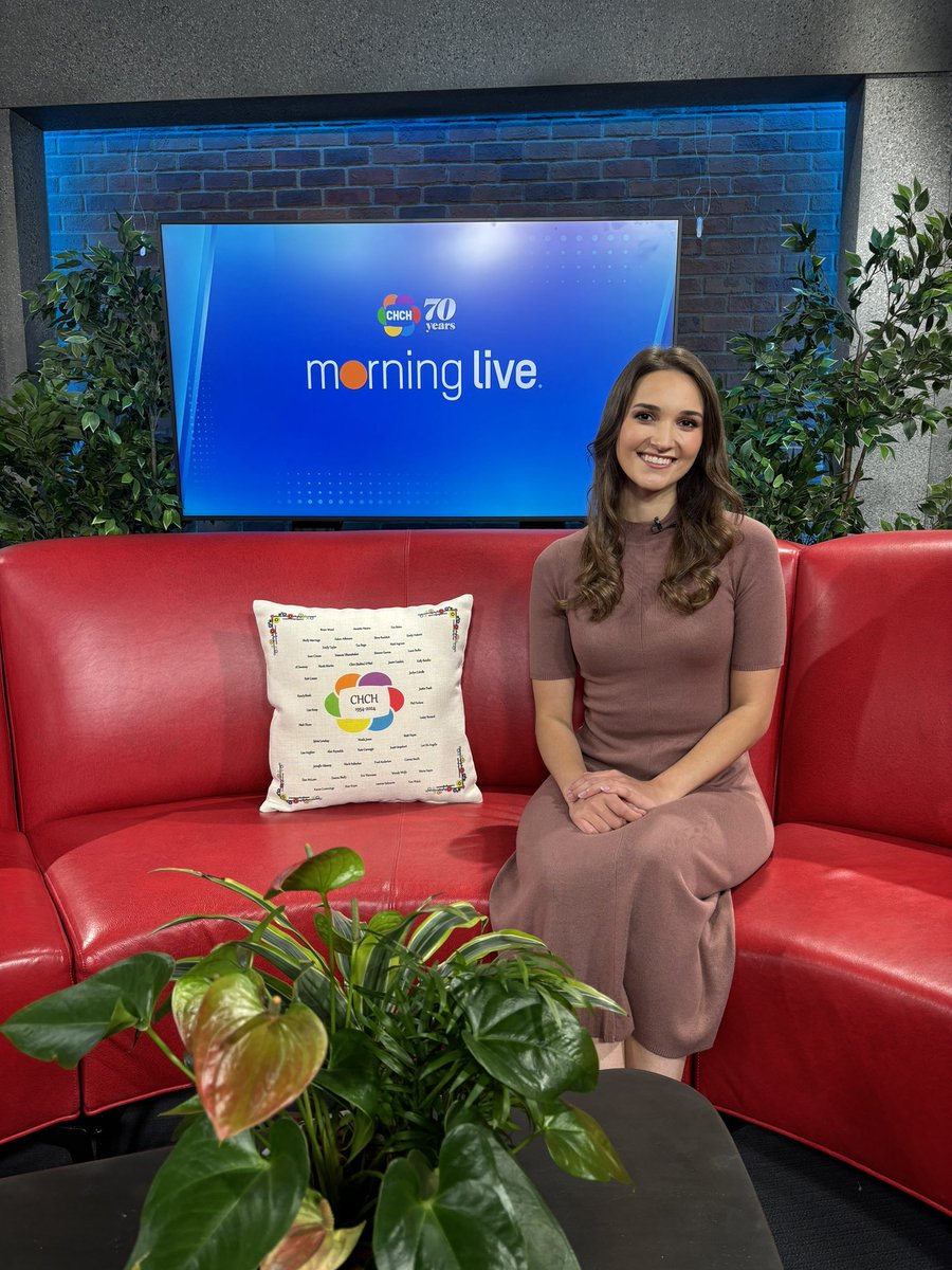 Simone Gavros tweet media