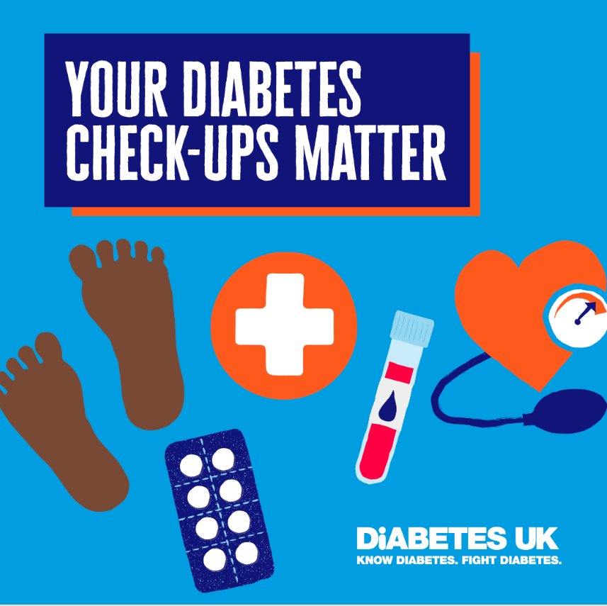 NDA (@diabetesaudit) on Twitter photo ๐ง๐ต๐ฒ ๐ก๐๐ ๐๐๐ฝ๐ฝ๐ผ๐ฟ๐๐ ๐๐ถ๐ฎ๐ฏ๐ฒ๐๐ฒ๐ ๐ช๐ฒ๐ฒ๐ธ. ๐ฌ๐ผ๐๐ฟ ๐ฑ๐ถ๐ฎ๐ฏ๐ฒ๐๐ฒ๐ ๐ฎ๐ฝ๐ฝ๐ผ๐ถ๐ป๐๐บ๐ฒ๐ป๐๐ ๐ฎ๐ฟ๐ฒ ๐ถ๐บ๐ฝ๐ผ๐ฟ๐๐ฎ๐ป๐ ๐๐ผ ๐บ๐ผ๐ป๐ถ๐๐ผ๐ฟ ๐๐ผ๐๐ฟ ๐ต๐ฒ๐ฎ๐น๐๐ต ๐ฎ๐ป๐ฑ ๐ฟ๐ฒ๐ฑ๐๐ฐ๐ฒ ๐๐ต๐ฒ ๐ฟ๐ถ๐๐ธ ๐ผ๐ณ ๐ฐ๐ผ๐บ๐ฝ๐น๐ถ๐ฐ๐ฎ๐๐ถ๐ผ๐ป๐. ๐ง๐ต๐ฒ ๐ก๐๐ ๐๐๐ฝ๐ฝ๐ผ๐ฟ๐๐ ๐๐ถ๐ฎ๐ฏ๐ฒ๐๐ฒ๐ ๐ช๐ฒ๐ฒ๐ธ. ๐ฌ๐ผ๐๐ฟ ๐ฑ๐ถ๐ฎ๐ฏ๐ฒ๐๐ฒ๐ ๐ฎ๐ฝ๐ฝ๐ผ๐ถ๐ป๐๐บ๐ฒ๐ป๐๐ ๐ฎ๐ฟ๐ฒ ๐ถ๐บ๐ฝ๐ผ๐ฟ๐๐ฎ๐ป๐ ๐๐ผ ๐บ๐ผ๐ป๐ถ๐๐ผ๐ฟ ๐๐ผ๐๐ฟ ๐ต๐ฒ๐ฎ๐น๐๐ต ๐ฎ๐ป๐ฑ ๐ฟ๐ฒ๐ฑ๐๐ฐ๐ฒ ๐๐ต๐ฒ ๐ฟ๐ถ๐๐ธ ๐ผ๐ณ ๐ฐ๐ผ๐บ๐ฝ๐น๐ถ๐ฐ๐ฎ๐๐ถ๐ผ๐ป๐.