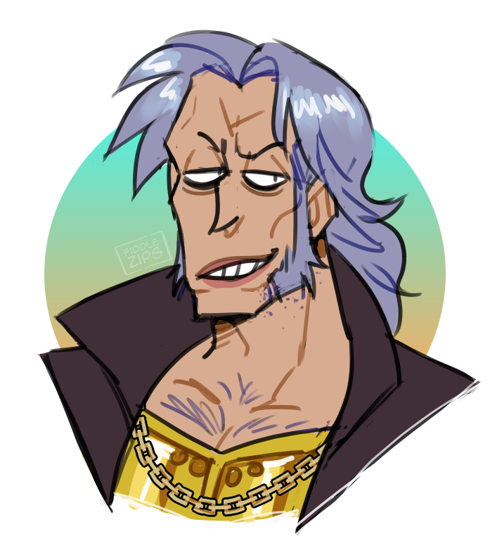 zip139's tweet photo. Don Krieg my beloved #ONEPIECE1117 spoilers hhhhhhrhrhrhrhajhjgdhgffffffff etc https://t.co/tr7iERTynx