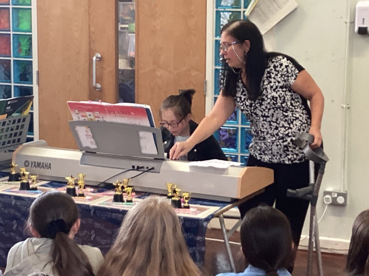 Stephen Moore tweet media