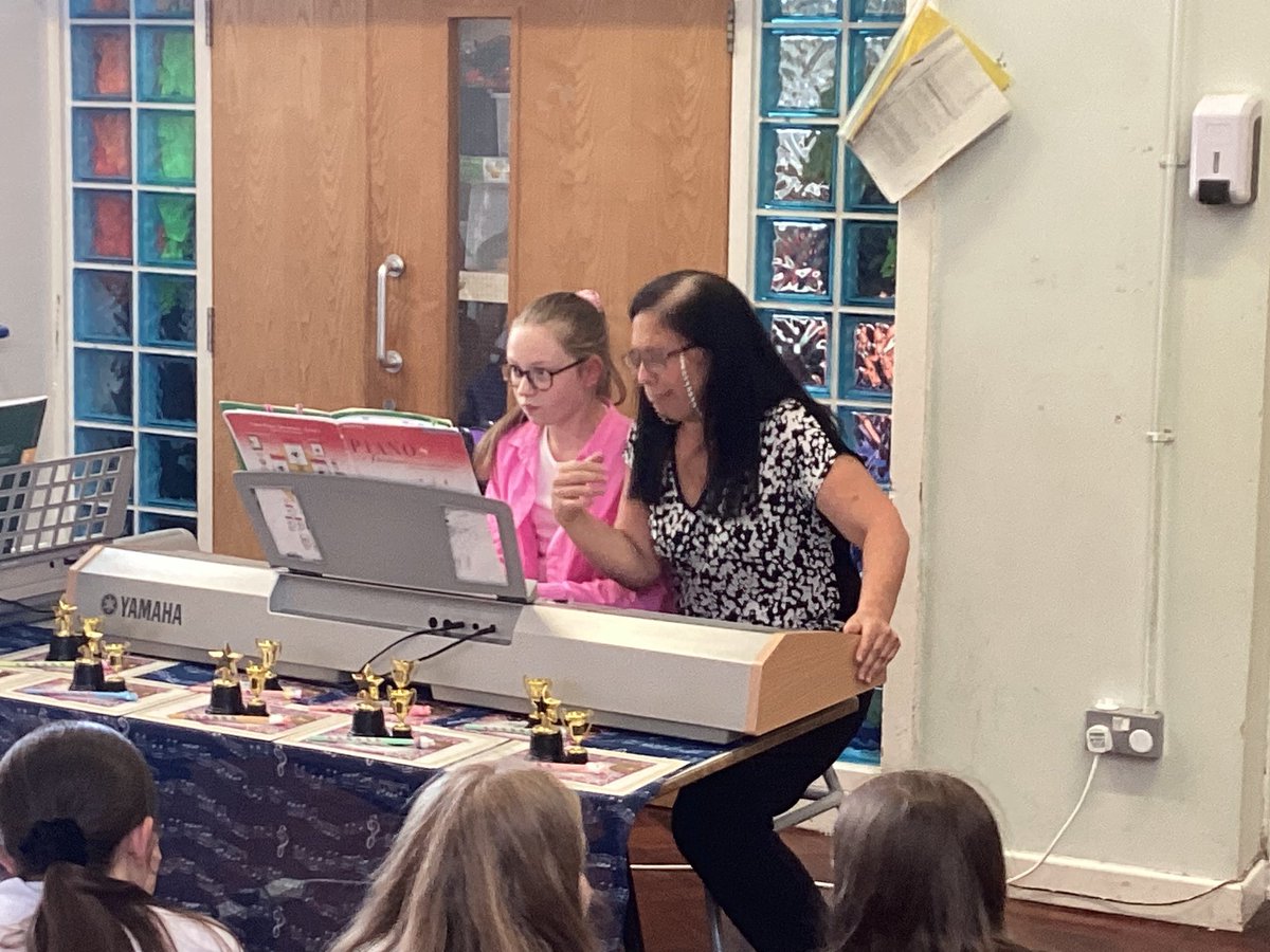 Stephen Moore tweet media