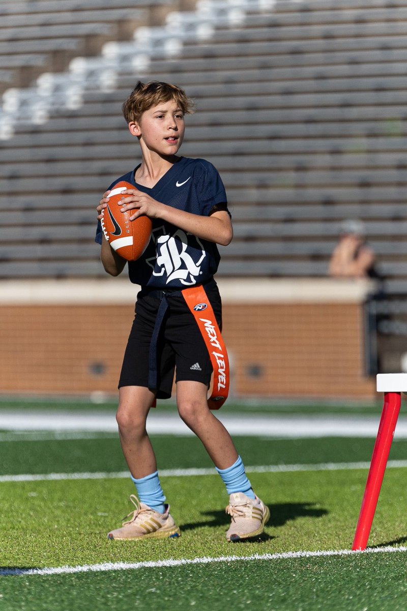 Next Level Sports tweet media