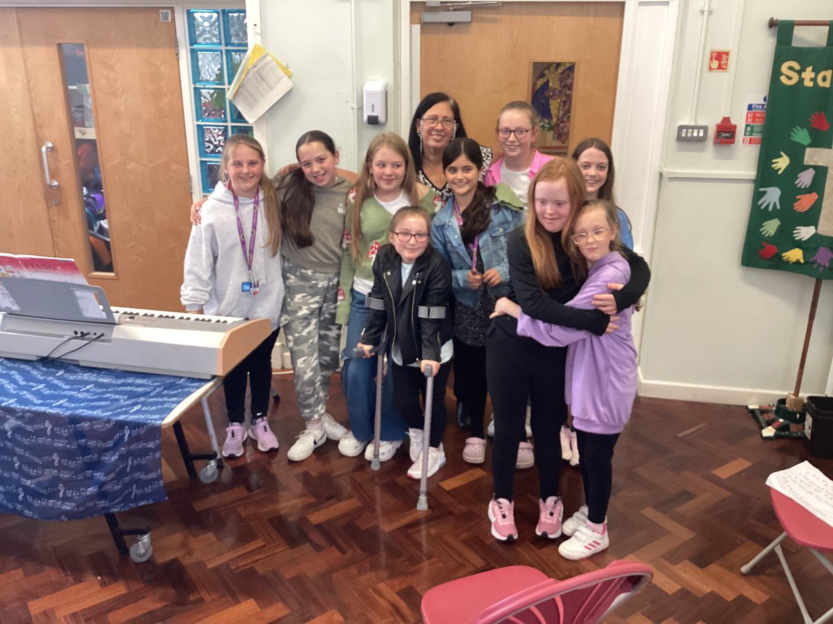 Stephen Moore tweet media