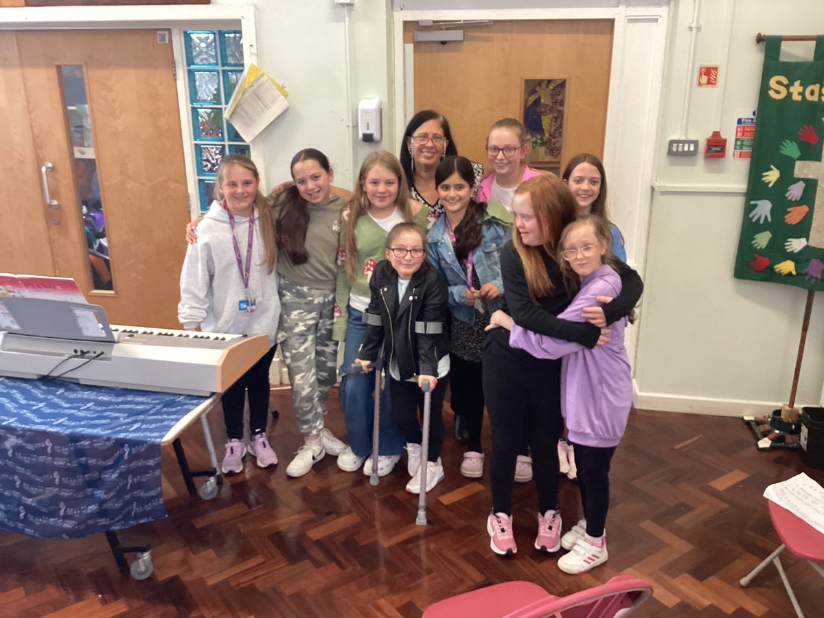 Stephen Moore tweet media